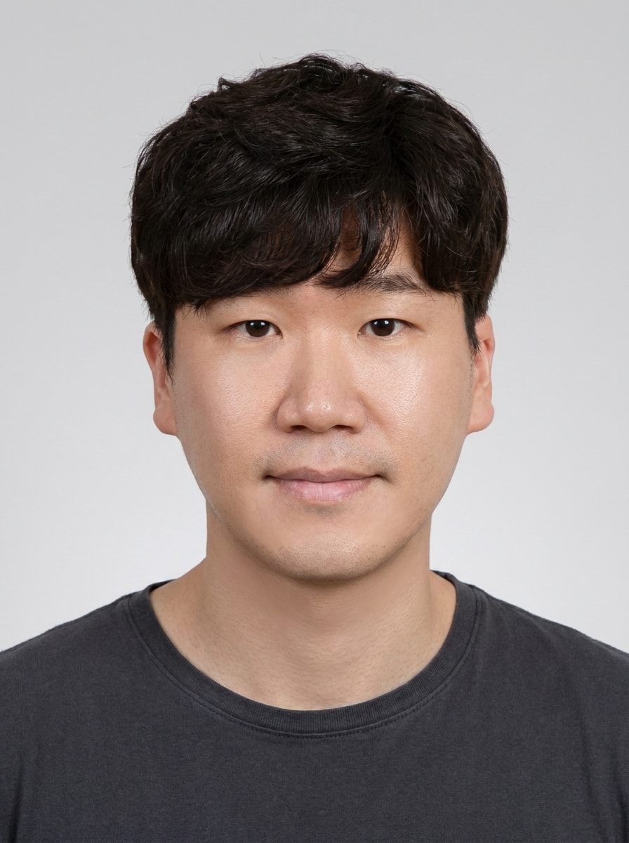 Jaeseob Han