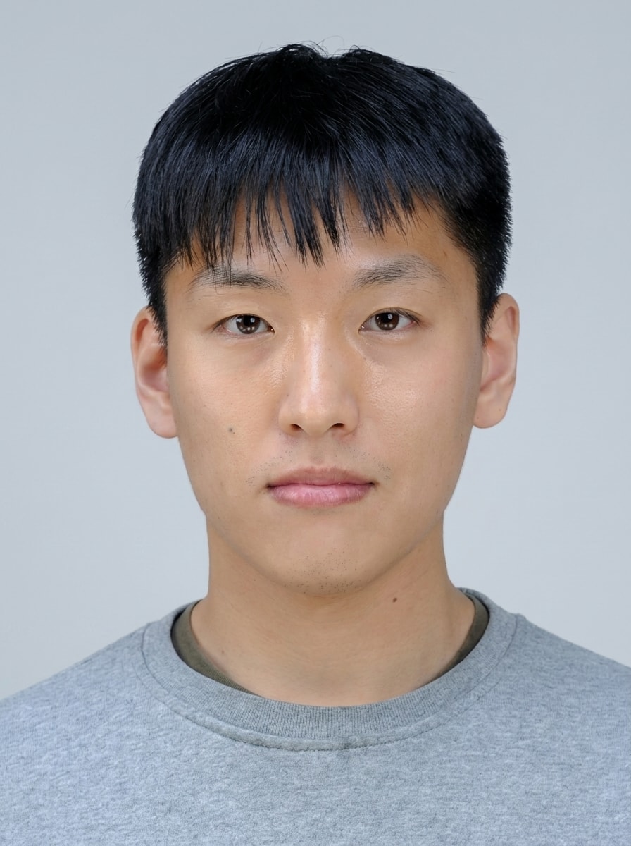Mingyu Kim