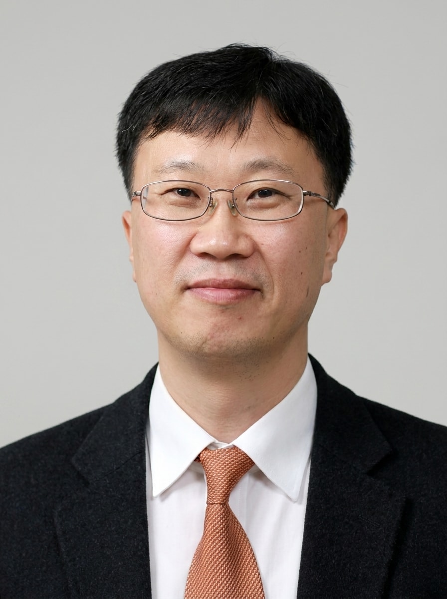 Soo-Hyun Park